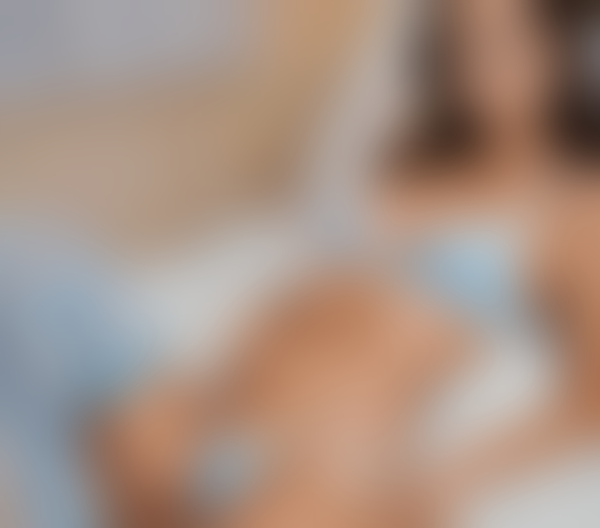 Escorts Cardiff Canton - Cardiff - Photos for Philippines 🇵🇭 With ❤️ Love DUO💛💖💖